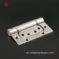 Sub Amai Mai Door Door Hingse Stainless Simbi